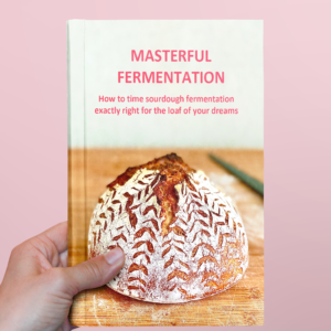 Masterful Fermentation