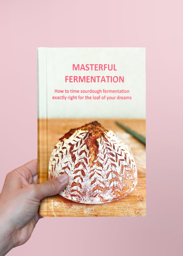 Masterful Fermentation